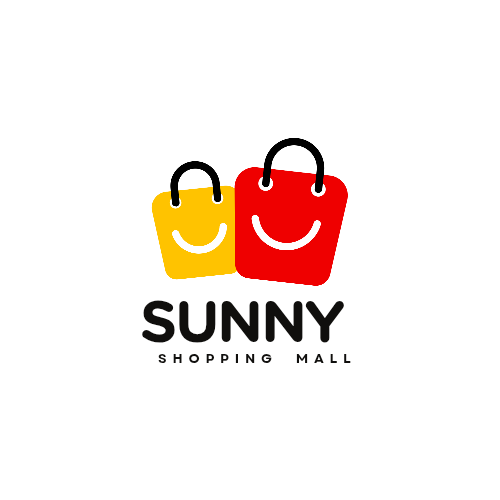 My Store